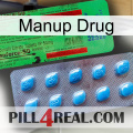 Manup Drug new03